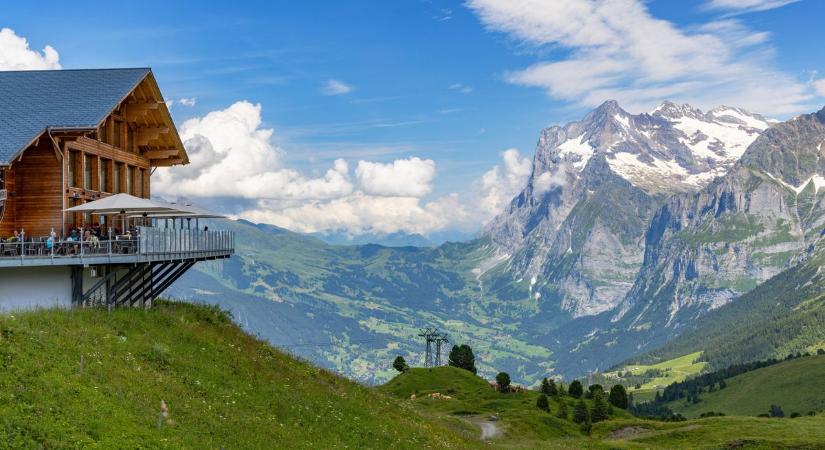 Elfogyott a munkaerő Európa egyik leggazdagabb országában, most külföldiek tízezreit akarják elcsábítani dolgozni: brutális a fizetés – ezek a nyitott állások