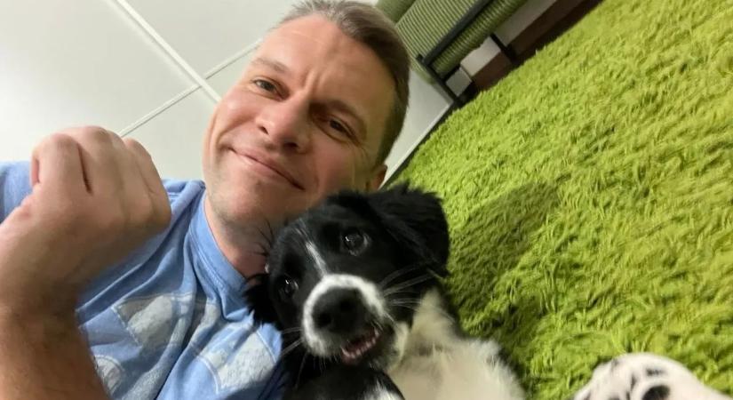 Menczer Tamás nem fogta vissza magát, Magyar Péter nem teszi zsebre azt, amit tőle kap