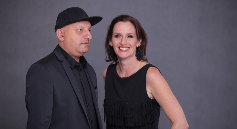 Fényben, zenében és közösségi élményekben érkezik az ünnep Csongrádra