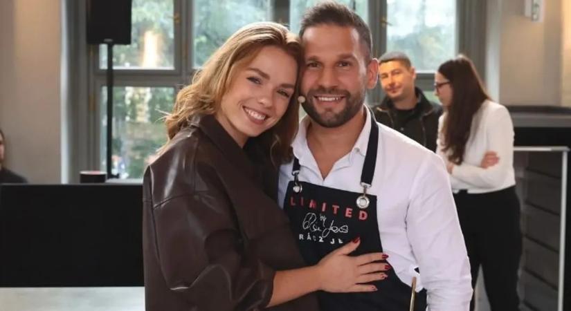 Hatalmas felháborodást keltett Rácz Jenő botrányos videója