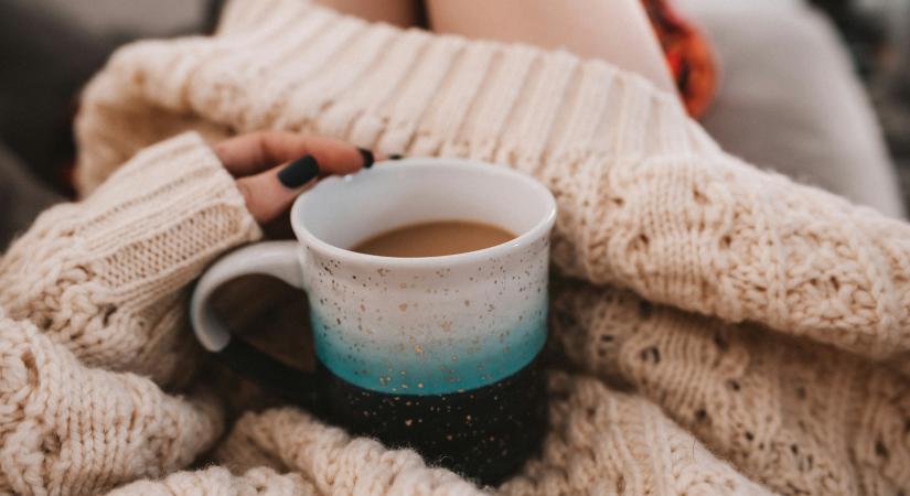 Napi üzenet szerda – 2025. 11. 26.