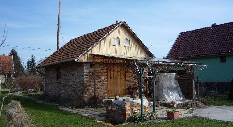 Államtitkár: Kiterjesztik az Otthon Startot