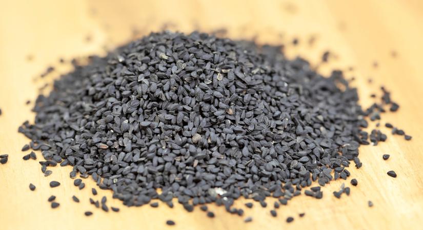 Ez a fűszer a magas koleszterin ellenszere: néhány hét alatt már érezhető a hatása