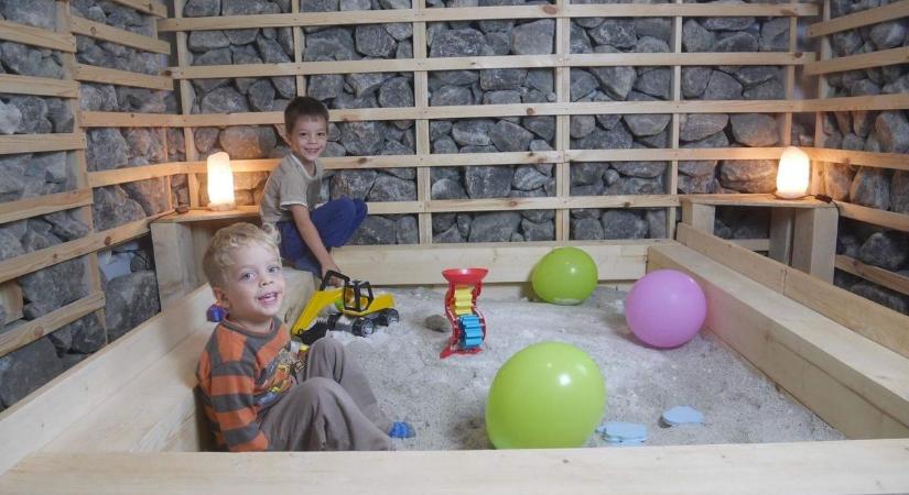 Kínoz a megfázás? – Ez segíthet enyhíteni a tüneteket!