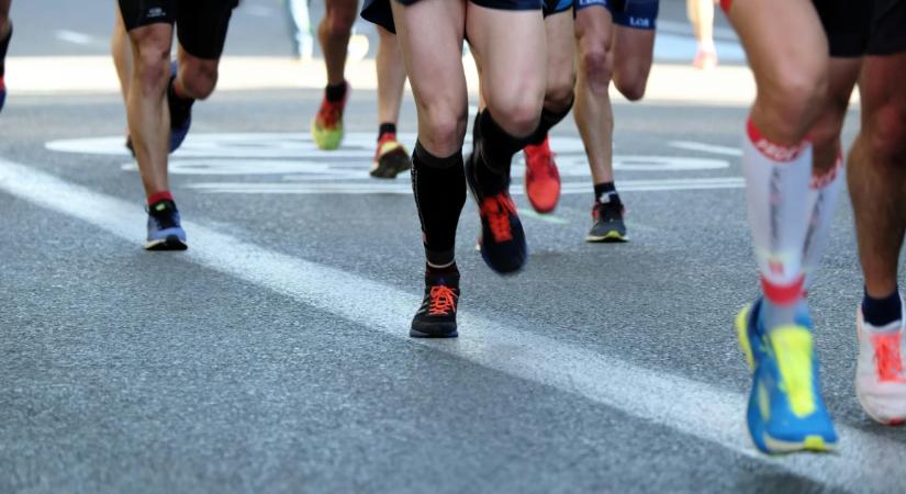 Új tulajdonoshoz kerül a népszerű magyarországi sportszerlánc