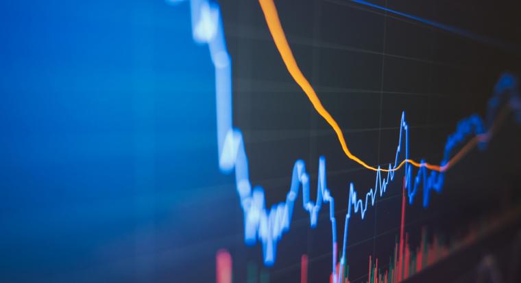 Algoritmusok, amelyek maguktól drágítanak