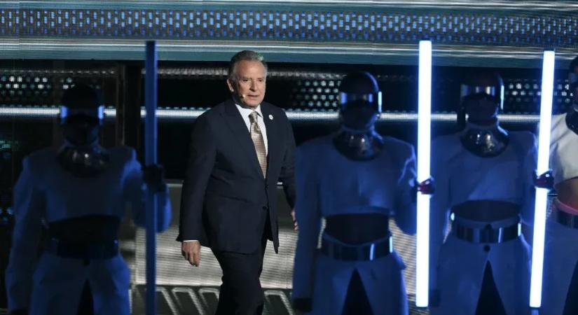 Egy hangfelvétel szerint Trump különmegbízottja tárgyalási tanácsokkal láthatta el az oroszokat a béketervről