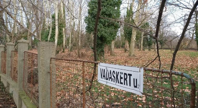 Több tízezer ingatlan kerülhet még az Otthon Start kínálatába