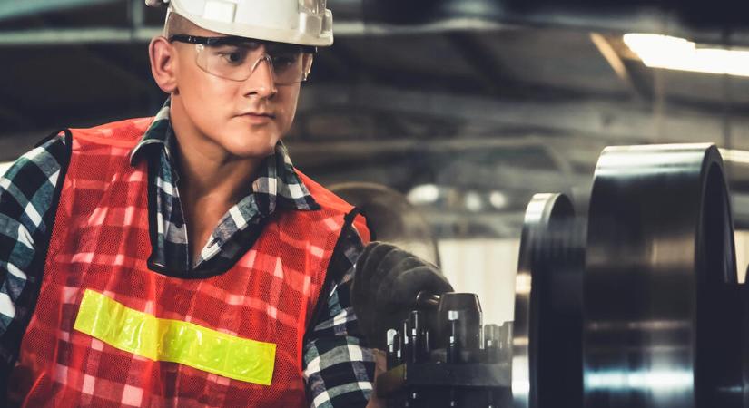 Visszasírják az olcsó indiai és vietnámi munkaerőt a kisebb cégek