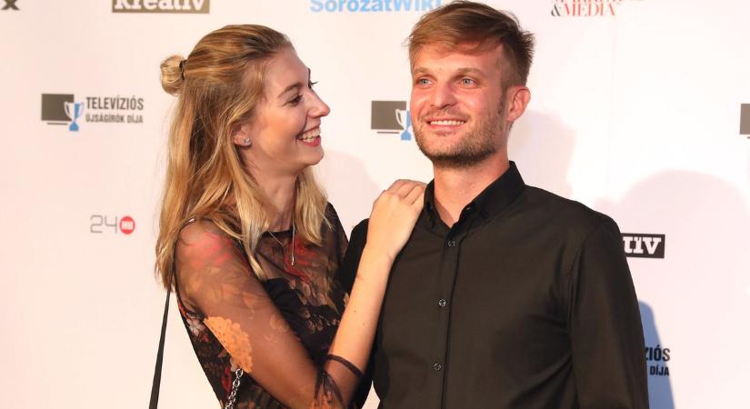 Puskás-Dallos Peti mondata lavinát indított el – Bogi sokkoló felismerésre jutott