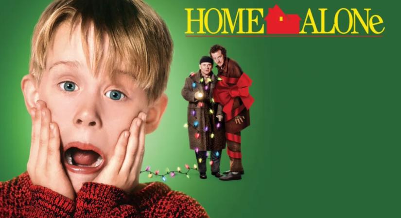 Macaulay Culkin nagyon szeretné, ha a megözvegyült, középkorú Kevin McCallister visszatérne a vászonra