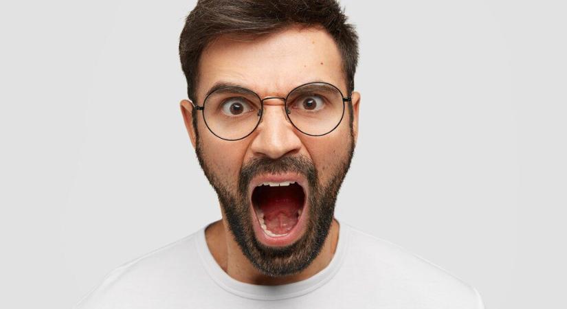 Elszabadult indulatok egy debreceni sportcsarnokban