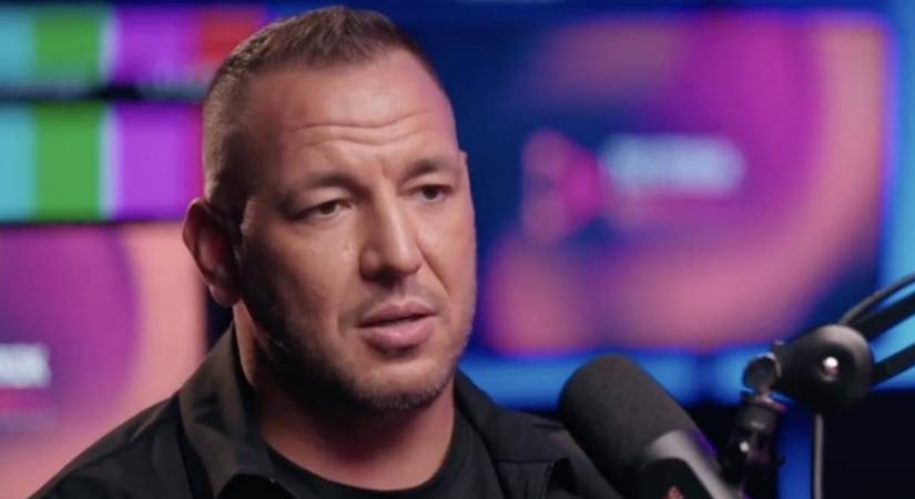 Curtis megszólalt a gyerekvállalásról – elárulta, kislányt vagy kisfiút szeretne-e