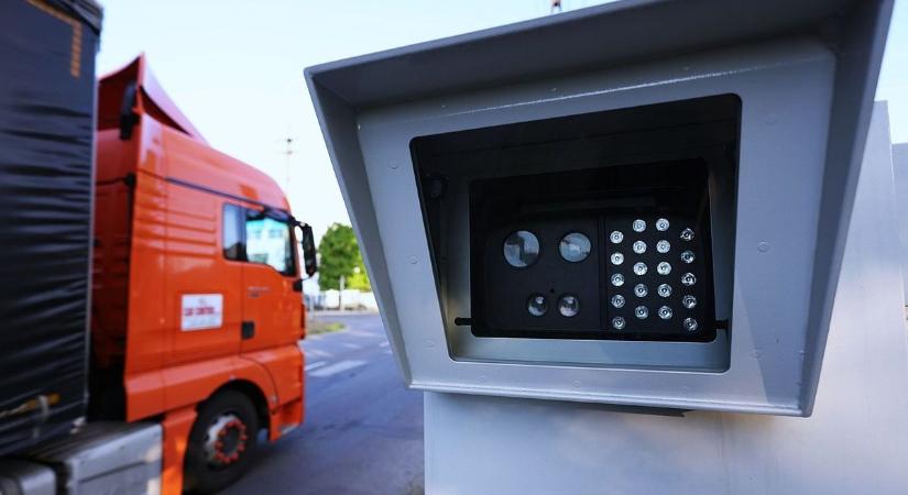 Kiderült, hol helyezik el az új traffiboxokat Kecskeméten