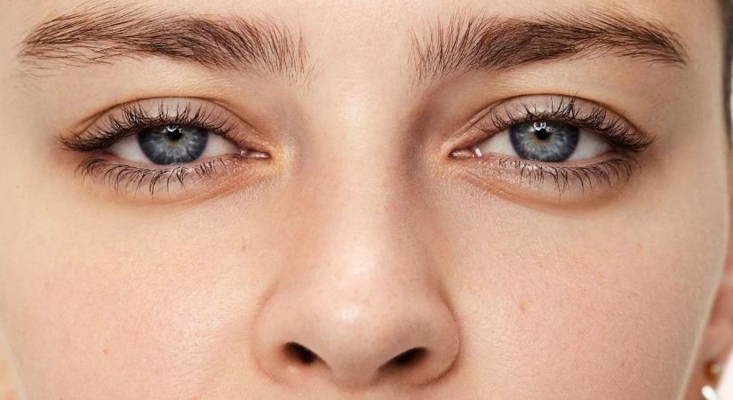 Beszélnünk kell róla: a nők elleni erőszakot csak súlyosbítja ez a viselkedés