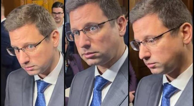 Péterfy-Novák Éva: Hogyan szokja meg valaki, hogy nap mint nap hazudnia kell?