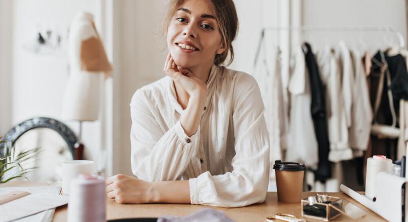 Az AI hazudik a cégedről? Így vedd át az irányítást az AI-alapú találatok felett
