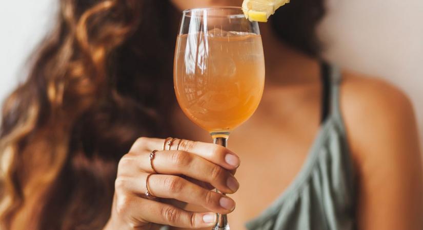 Felejtsd el az energiaitalokat! Mutatjuk a 3 legegészségesebb alternatívát