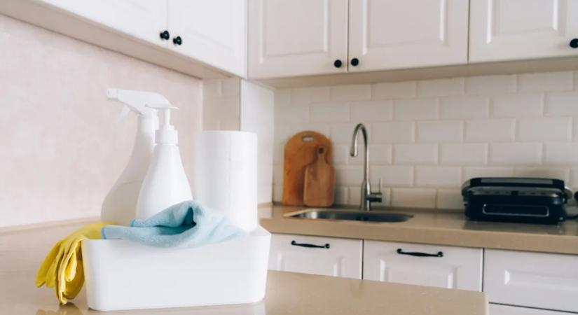 Erről a japán csodakészülékről beszél most mindenki, verhetetlen a takarításban