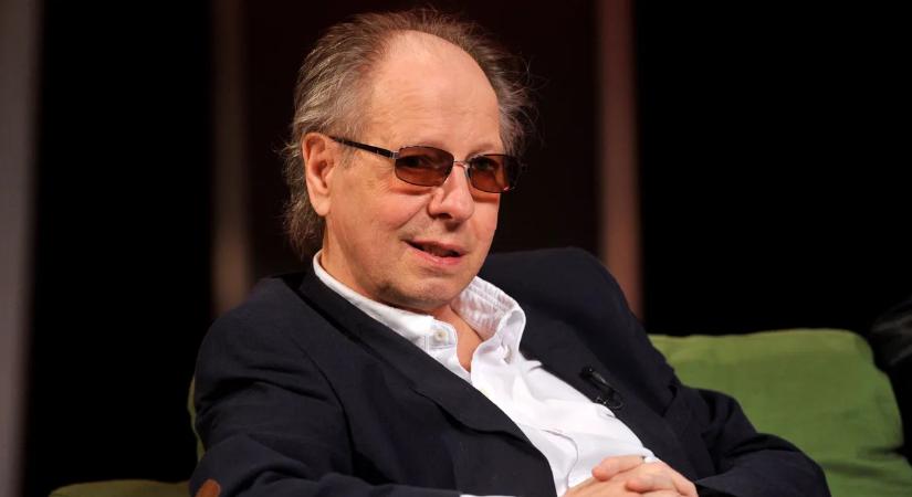 5 éve hunyt el Balázs Fecó: kvíz, amit csak a legnagyobb rajongók tudnak hibátlanul kitölteni