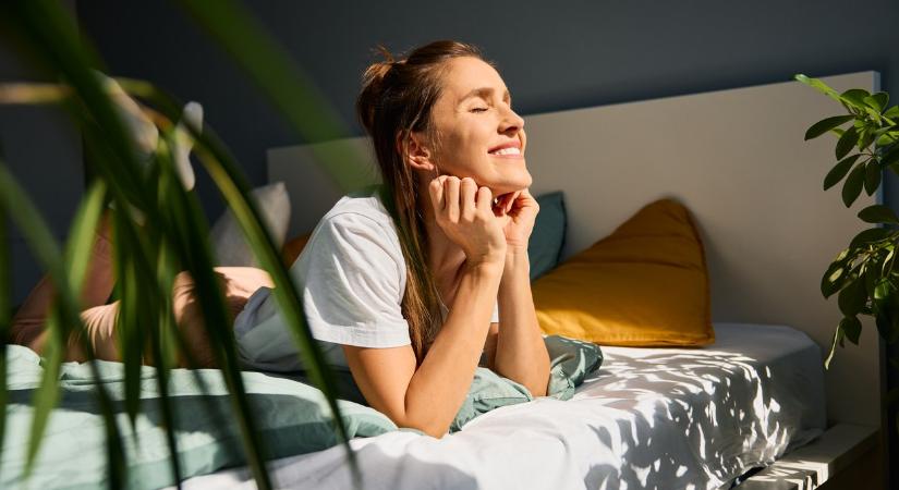 10 mikro-szokás, ami 30 nap alatt átalakítja az önbizalmad