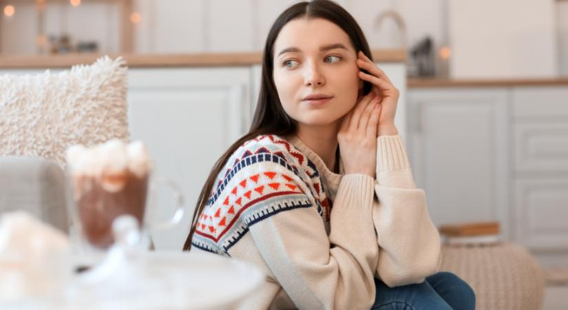 6 csillagjegy, akinek most fordulóponthoz ér az élete