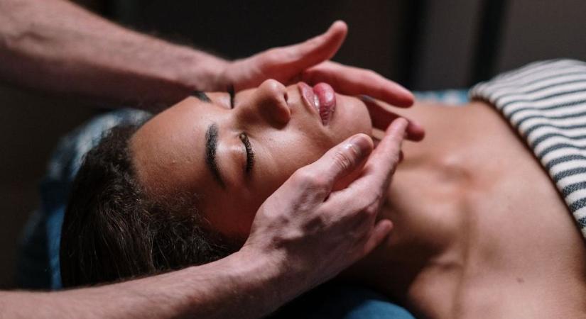 Ajándék magadnak – új tudás, ami egész évben megtérül