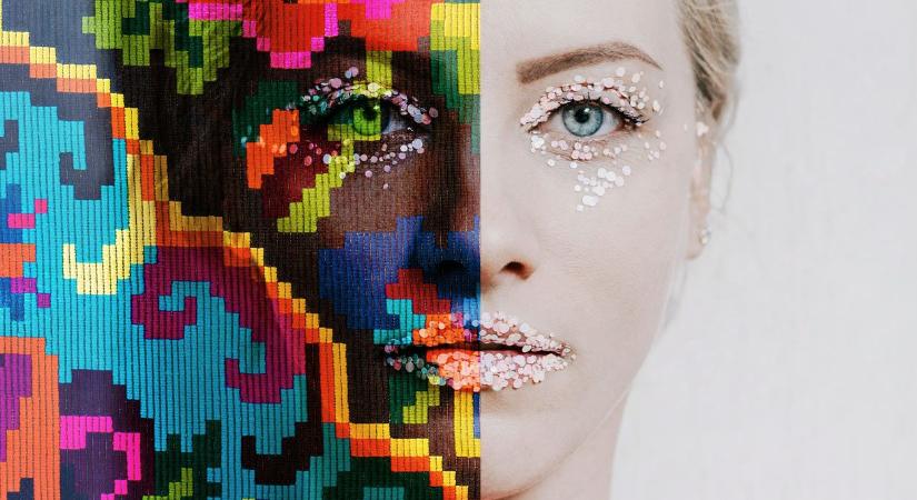 Te csak használod, vagy érted is az MI-t az e-kereskedelemben?