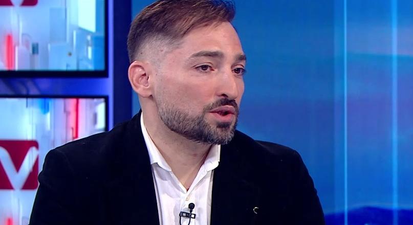 Napindító – Itt a tél, készítsük fel a hidegre a kiskedvenceket  videó