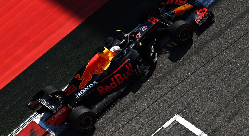 Rossz hír a Red Bullnak: Nincs döntés a motorfejlesztések befagyasztásáról