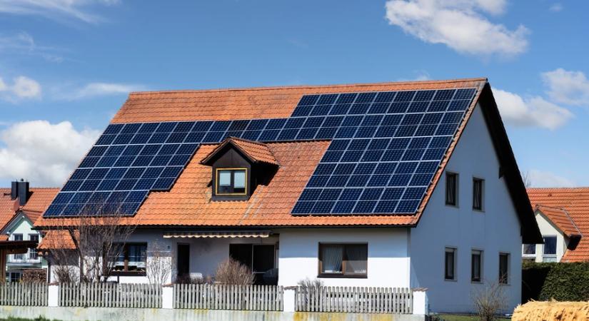 Energiaügyi Minisztérium: több mint ötezer kifizetés az energetikai otthonfelújítási programban