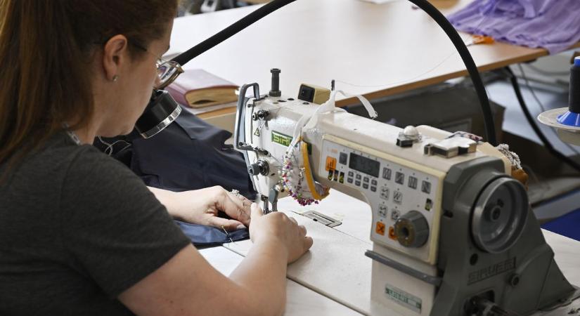 Pár száz forintos huzavona után dőlhet el a minimálbér sorsa