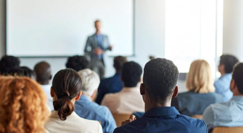 Decemberi elnökségi ülés