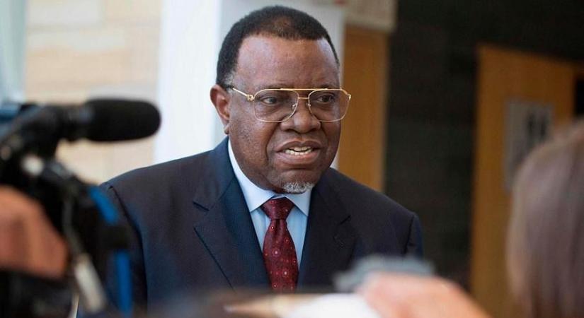 Adolf Hitler újra elindul a választásokon