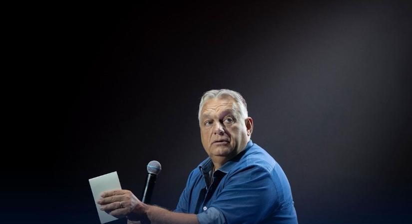 Orbán Viktor: minden, amit tudni kell a tiszás megszorítócsomagról