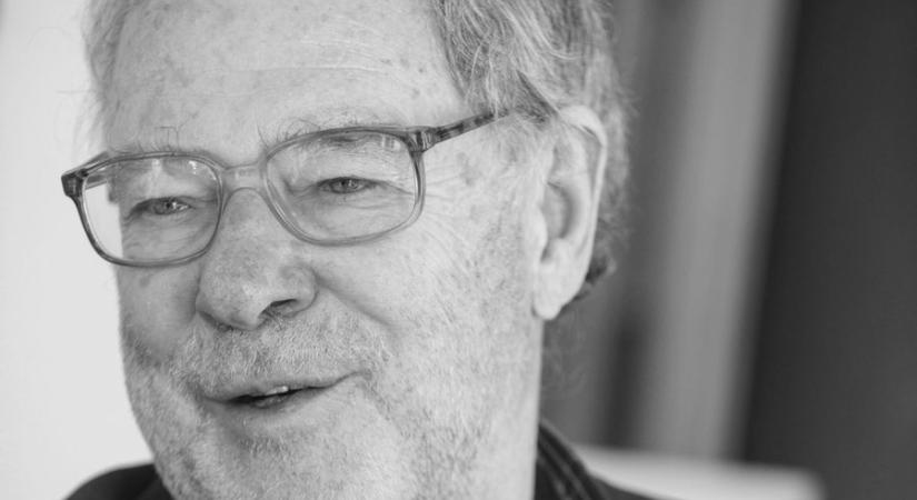 Megszállott híve volt a táncházmozgalom és a népi zene megörökítésének - 85 éves lenne Szomjas György