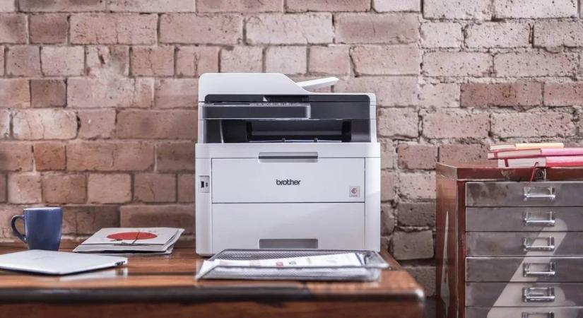 Olcsó lézernyomtató otthonra? Minőség kompromisszumok nélkül