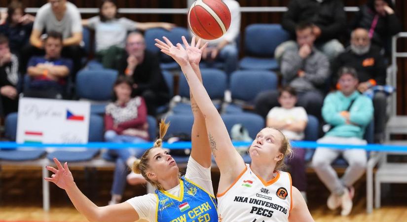 Jöhet az utolsó csoportmeccs