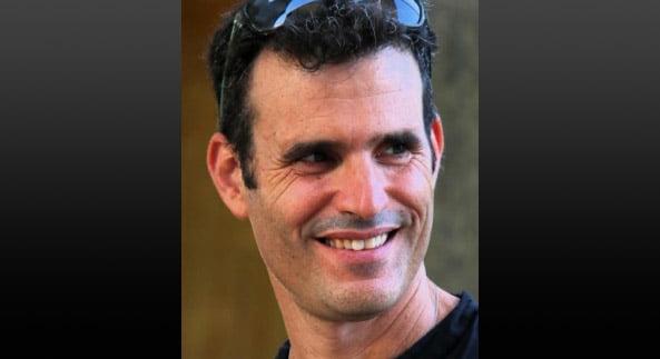 A tegnap éjszaka Gázából visszaszállított túsz holttestét azonosították