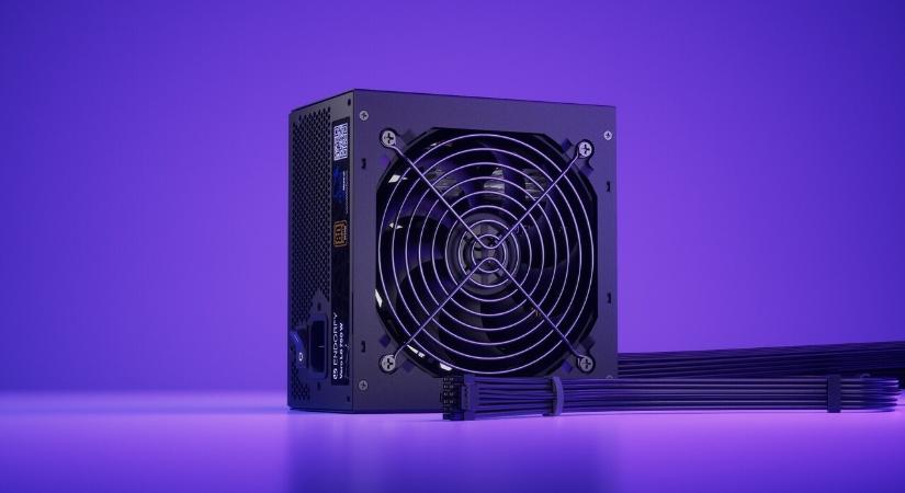 Némi kompromisszummal a megfizethető árért