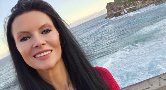 Mellrákkal vív harcot az egykori győri kajakos – Suhaj Katalinnak összefogásra van szüksége, segítsünk!