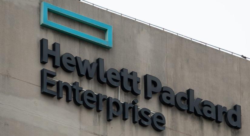 Újabb 6000 munkahely szűnhet meg a mesterséges intelligencia miatt a HP-nél