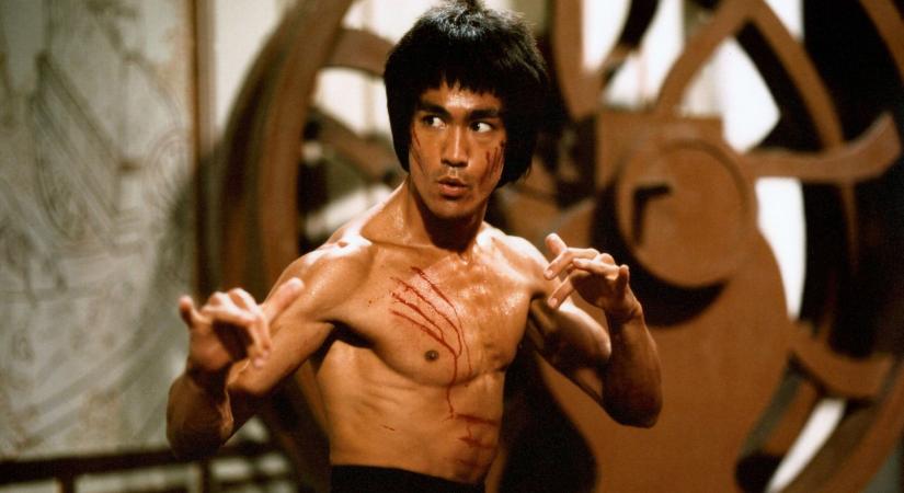 Amíg te bízol az államban, mások lőni tanulnak?