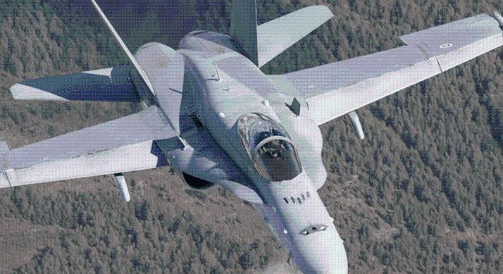 Mire készülnek a svédek? – Nagy hatótávolságú fegyvereket fejlesztenek az orosz fenyegetés miatt