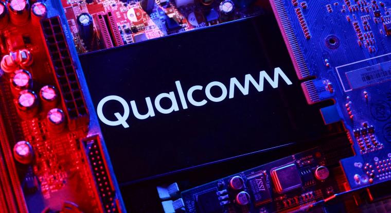 A Qualcomm bemutatta a Snapdragon 8 Gen 5 lapkakészletét