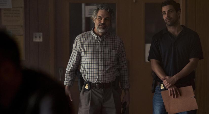 Ezeknek a sorozatoknak már biztosan lesz új évada