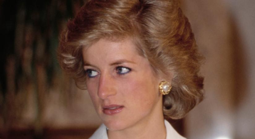 Diana titkos vallomása végre napvilágra került: ezt sajnálta a legjobban élete végén a hercegné