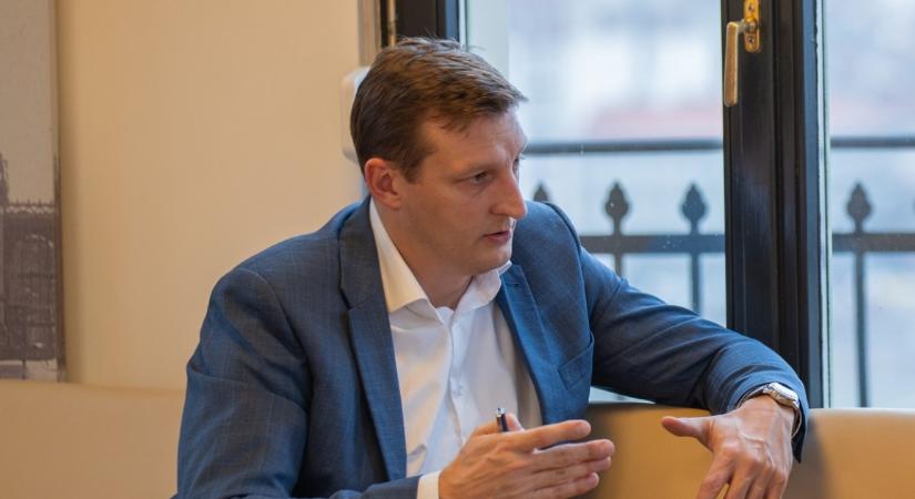 Jövő év elejétől a zártkerti ingatlanok is bekerülnek az Otthon Startba