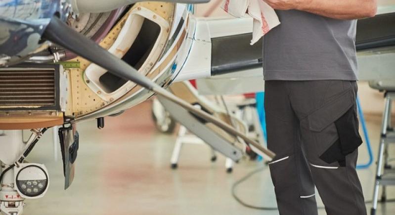 Fenntarthatóság és hatékonyság az üzemekben