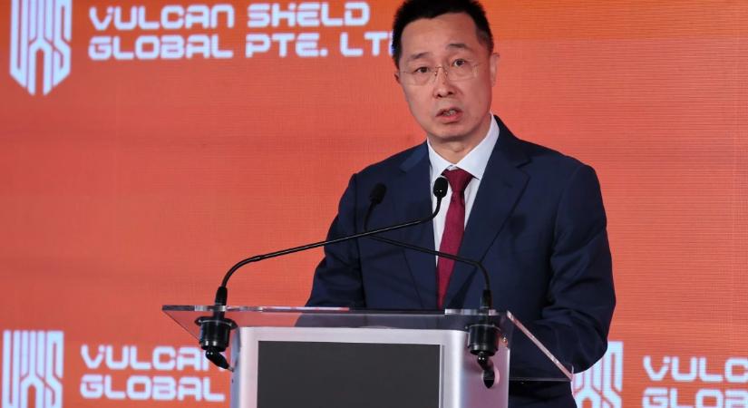 Megkezdi a toborzást a titokzatos szingapúri cég békéscsabai gyára